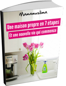 cover-book-mamamuslima