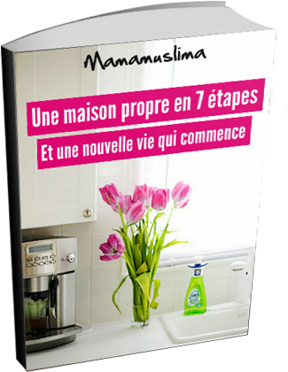 cover-book-mamamuslima