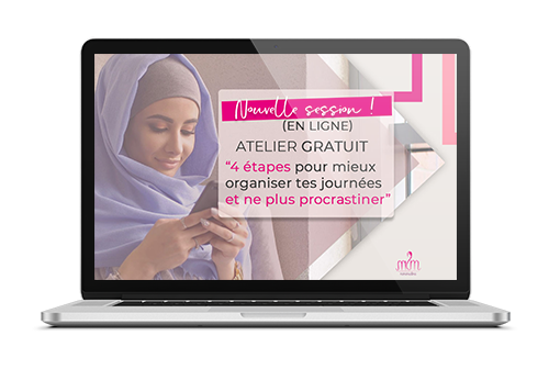 mm-atelier-gratuit-mockup-500