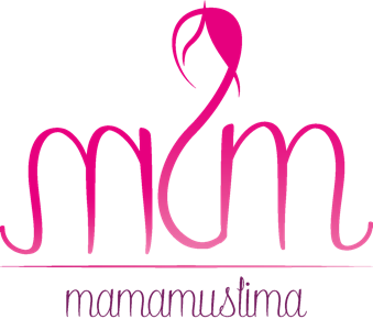 Mamamuslima | Organisation maison | Minimalisme
