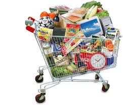 courses en ligne courses au drive