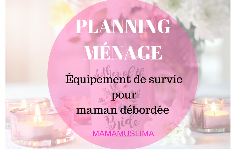 planning ménage X.png planing ménage