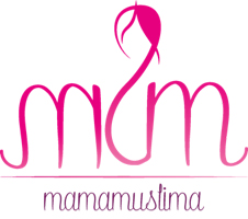 logo-MM-200