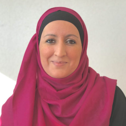TÉLÉCHARGER MERYEM YA MARYOUMA MP3 MP3 MARYOUMA MERYEM TÉLÉCHARGER YA