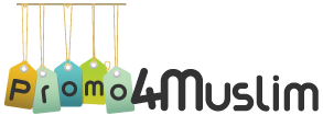 logo-promo4muslim