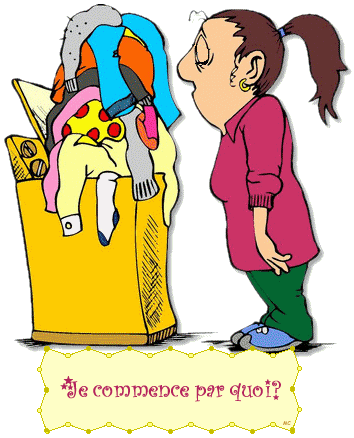 menage4