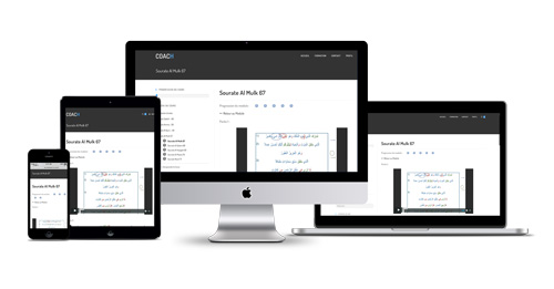 responsive-mockup-clc-500