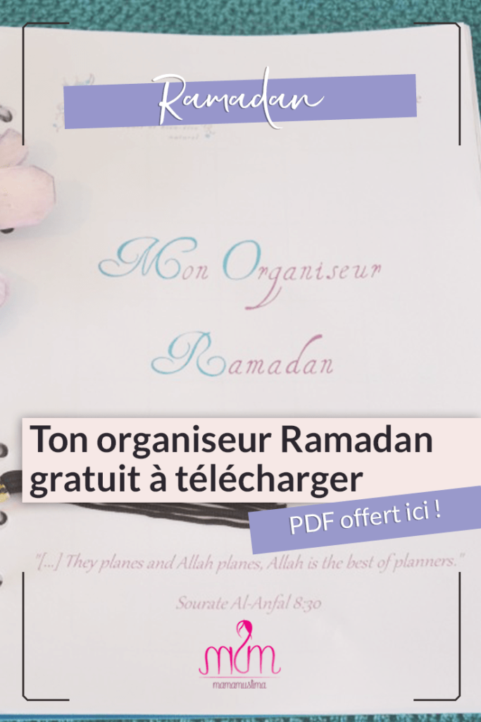 programme apprentissage coran 1 an