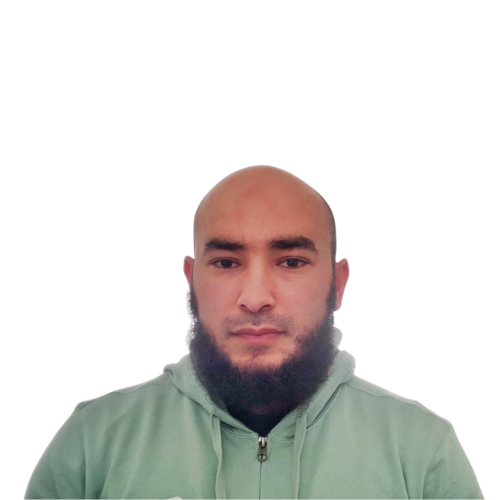 TEMPLATE OFFERT (1)
