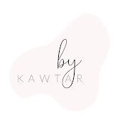 logo-by-kawtar